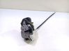 Front door lock 13579497