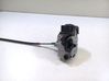 Rear door lock 13579566