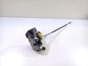 Rear door lock 13579557