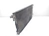 A/C cooling radiator (condenser) 