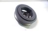 Crankshaft pulley SH0111400A
