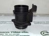 Ilmamassan virtausanturi 9657533680