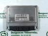 Engine control unit/module ECU 8D0907401M