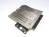 Engine control unit/module ECU 8201127198