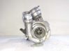Turbina H8200347344