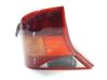 Lámpara de faros/luces traseros 1150022