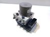 Bomba de ABS 58920A6230