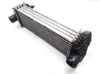 Intercooler radiator 7T169L440AD