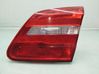 Lampa tylna A2468200864