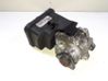 Power steering pump 32416757465