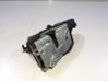 Front door lock 51217011244