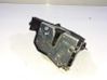 Front door lock 51217011241