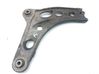Brazo de suspensión delantero 95530938