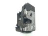 Front door lock 8200042171