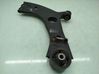 Front control arm 