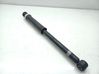 Rear shock absorber/damper 562103002R