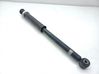 Rear shock absorber/damper 562103002R