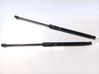 Tailgate/trunk strut/damper 904508213R