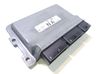 Engine control unit/module ECU 237103707S