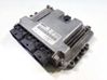 Komputer / Sterownik ECU silnika 237100055R