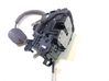 Rear door lock 825007311R
