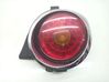 Luz trasera/de freno 71752162
