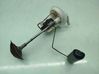 In-tank fuel pump 