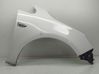 Fender 13390003