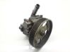 Power steering pump 4007EA