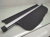 Tailgate/trunk/boot lid 