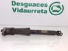 Rear shock absorber/damper 553102R250