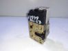 Front door lock 9135J1