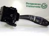 Wiper control stalk 934202R010