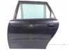 Rear door 9006F2