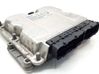 Engine control unit/module ECU P04727667AC