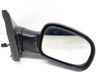 Front door electric wing mirror 4894412AD
