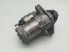 Starter motor 98014743