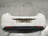 Rear bumper 13348049