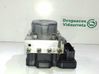 Bomba de ABS 4454002500