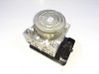 ABS Pump 3Q0614517T
