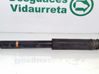 Amortiguador trasero 4853002A10