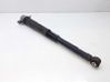 Rear shock absorber/damper 5Q0513049DD