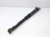 Rear shock absorber/damper 5Q0513049DD
