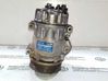 Compresor (bomba) del aire acondicionado (A/C)) 3M5H19D629HD