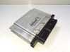 Engine control unit/module ECU 04E906027GR