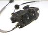 Front door lock 5K1837016E