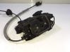 Rear door lock 5K4839016Q