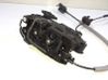 Rear door lock 5K4839015Q