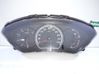 Speedometer (instrument cluster) 3410062JG0