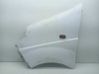Fender 93188420